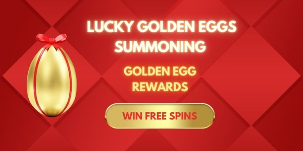 Legend Link PH Slot Games