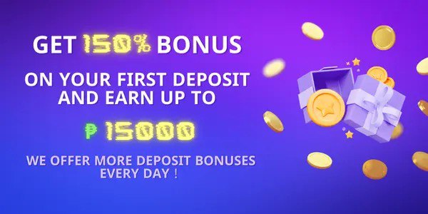 Legend Link PH Live Casino