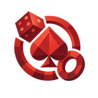 Legend Link PH Logo